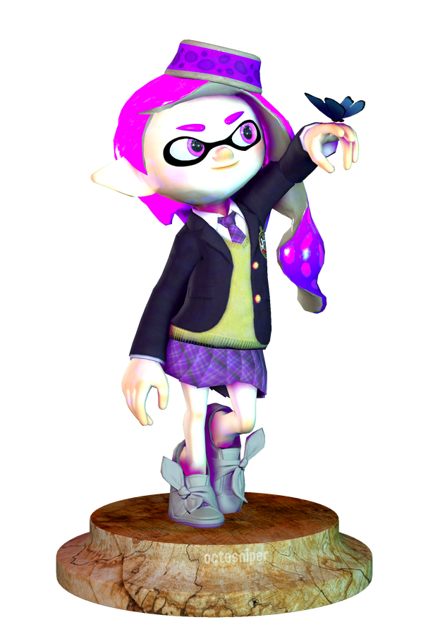 Yuriko