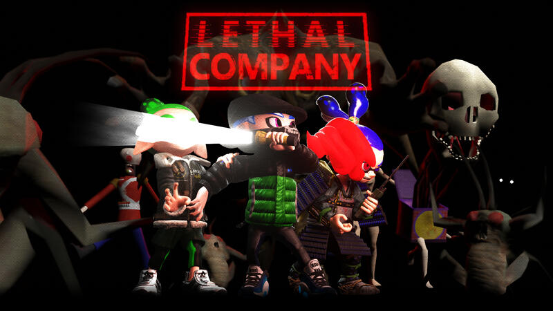 Lethal Compagny